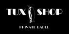 Tux Shop Private Label